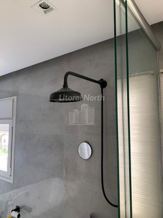 Imagem Imóvel com 2 Quartos à Venda, 259 m² em Nações - Balneário Camboriú