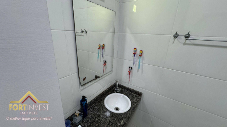 Imagem Imóvel com 2 Quartos à Venda, 62 m² em Vila Guilhermina - Praia Grande Imagem Imóvel com 2 Quartos à Venda, 62 m² em Vila Guilhermina - Praia Grande