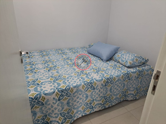 Imagem Casa com 3 Quartos à Venda, 110 m² em Boiçucanga - São Sebastião Imagem Casa com 3 Quartos à Venda, 110 m² em Boiçucanga - São Sebastião