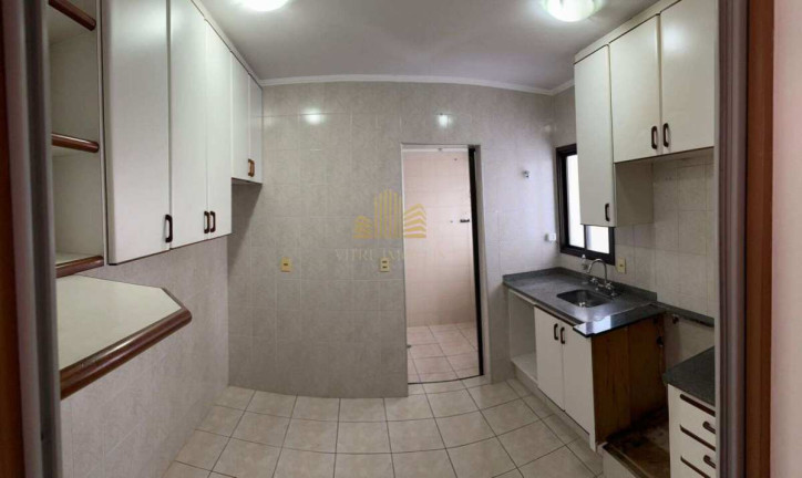 Imagem Apartamento com 3 Quartos à Venda, 86 m² em Bonfim - Campinas Imagem Apartamento com 3 Quartos à Venda, 86 m² em Bonfim - Campinas