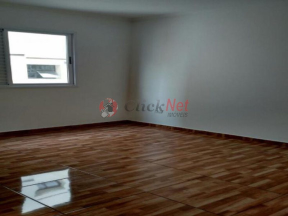 Imagem Apartamento com 2 Quartos à Venda, 72 m² em Centro - São Bernardo Do Campo Imagem Apartamento com 2 Quartos à Venda, 72 m² em Centro - São Bernardo Do Campo