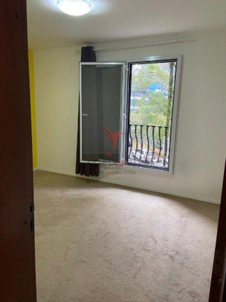 Imagem Apartamento com 2 Quartos à Venda, em Jardim Parque Morumbi - São Paulo Imagem Apartamento com 2 Quartos à Venda, em Jardim Parque Morumbi - São Paulo