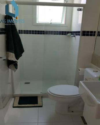 Imagem Cobertura com 2 Quartos à Venda, 182 m² em Praia Do Forte - Cabo Frio Imagem Cobertura com 2 Quartos à Venda, 182 m² em Praia Do Forte - Cabo Frio