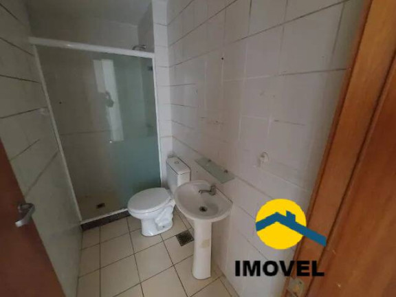 Imagem Apartamento com 2 Quartos à Venda, 70 m² em Santa Rosa - Niterói Imagem Apartamento com 2 Quartos à Venda, 70 m² em Santa Rosa - Niterói