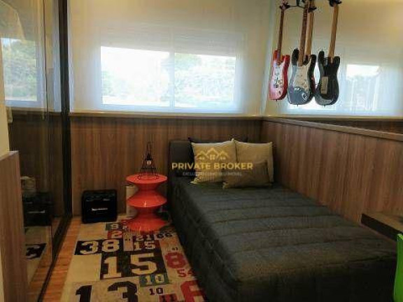 Imagem Apartamento com 3 Quartos à Venda, 136 m² em Lapa - São Paulo Imagem Apartamento com 3 Quartos à Venda, 136 m² em Lapa - São Paulo