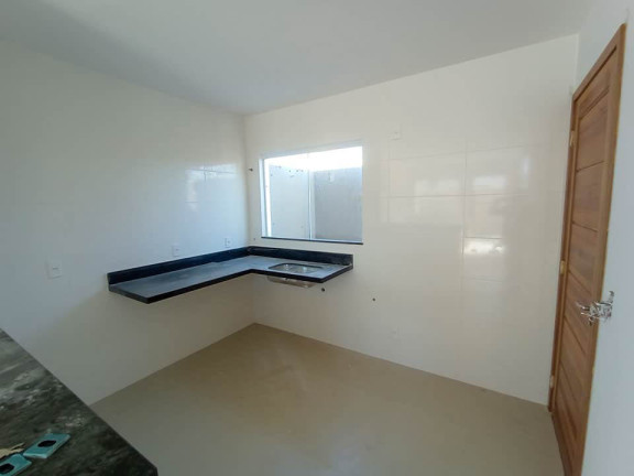 Imagem Casa com 2 Quartos à Venda, 70 m² em Jardim Atlântico Central (itaipuaçu) - Maricá