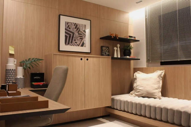 Imagem Apartamento com 2 Quartos à Venda, 72 m² em Setor Bueno - Goiânia Imagem Apartamento com 2 Quartos à Venda, 72 m² em Setor Bueno - Goiânia