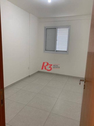 Imagem Apartamento com 2 Quartos à Venda, 85 m² em Boqueirão - Santos Imagem Apartamento com 2 Quartos à Venda, 85 m² em Boqueirão - Santos