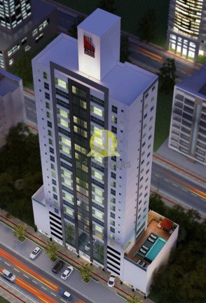 Imagem Apartamento com 4 Quartos à Venda, 270 m² em Centro - Balneário Camboriú Imagem Apartamento com 4 Quartos à Venda, 270 m² em Centro - Balneário Camboriú