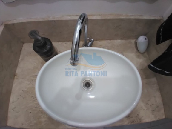Imagem Apartamento com 2 Quartos à Venda, 57 m² em Campos Elíseos - Ribeirão Preto Imagem Apartamento com 2 Quartos à Venda, 57 m² em Campos Elíseos - Ribeirão Preto