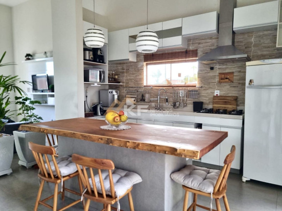 Imagem Casa com 2 Quartos à Venda, 125 m² em City Ribeirão - Ribeirão Preto Imagem Casa com 2 Quartos à Venda, 125 m² em City Ribeirão - Ribeirão Preto