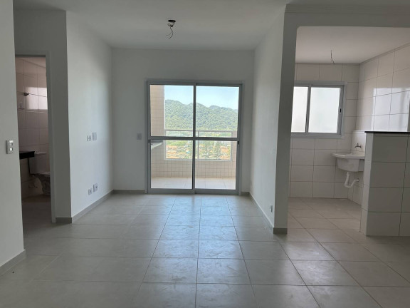 Imagem Apartamento com 2 Quartos à Venda, em Vila Atlântica - Mongaguá Imagem Apartamento com 2 Quartos à Venda, em Vila Atlântica - Mongaguá