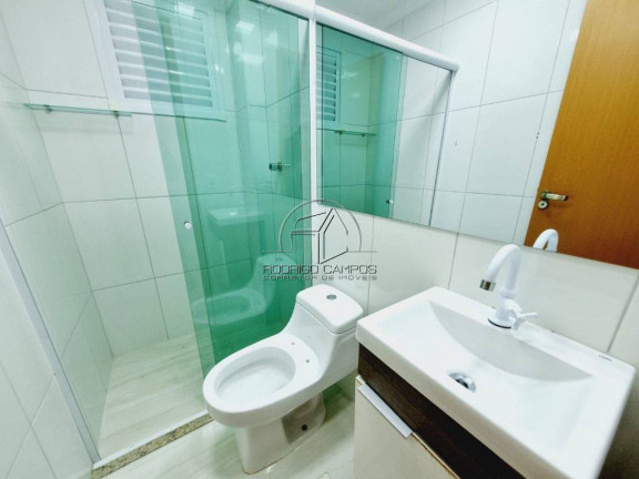 Imagem Apartamento com 3 Quartos à Venda, 115 m² em Ocian - Praia Grande Imagem Apartamento com 3 Quartos à Venda, 115 m² em Ocian - Praia Grande