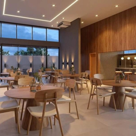 Imagem Imóvel com
3 Quartos à Venda, 180 m² em
Faiçallville -
Goiania Imagem Imóvel com
3 Quartos à Venda, 180 m² em
Faiçallville -
Goiania