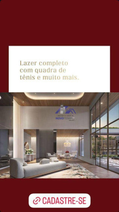 Imagem Apartamento com 4 Quartos à Venda, 156 m² em Paraíso - São Paulo Imagem Apartamento com 4 Quartos à Venda, 156 m² em Paraíso - São Paulo