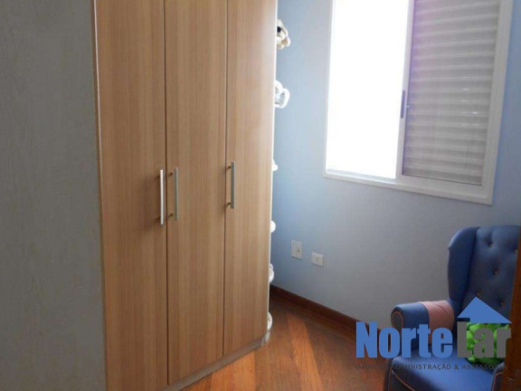 Imagem Apartamento com 2 Quartos à Venda, 60 m² em Vila Maria Alta - São Paulo Imagem Apartamento com 2 Quartos à Venda, 60 m² em Vila Maria Alta - São Paulo