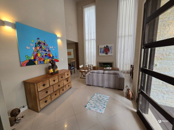 Imagem Casa de Condomínio com 4 Quartos à Venda, 250 m² em Zona Nova - Capão Da Canoa Imagem Casa de Condomínio com 4 Quartos à Venda, 250 m² em Zona Nova - Capão Da Canoa