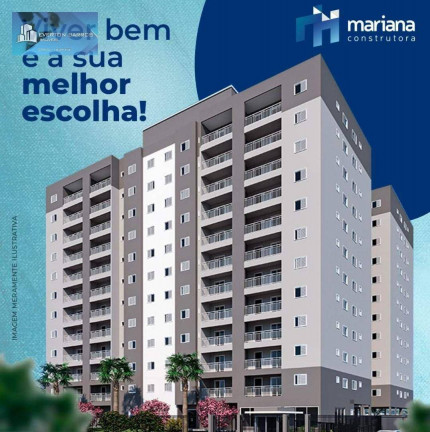 Imagem Apartamento com 2 Quartos à Venda, 58 m² em Vila Nova Bonsucesso - Guarulhos Imagem Apartamento com 2 Quartos à Venda, 58 m² em Vila Nova Bonsucesso - Guarulhos