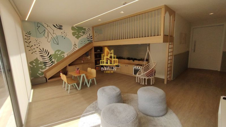Imagem Apartamento com 2 Quartos à Venda, 100 m² em Botafogo - Rio De Janeiro Imagem Apartamento com 2 Quartos à Venda, 100 m² em Botafogo - Rio De Janeiro