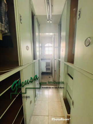Imagem Sobrado com 2 Quartos à Venda, 90 m² em Itaquera - São Paulo Imagem Sobrado com 2 Quartos à Venda, 90 m² em Itaquera - São Paulo