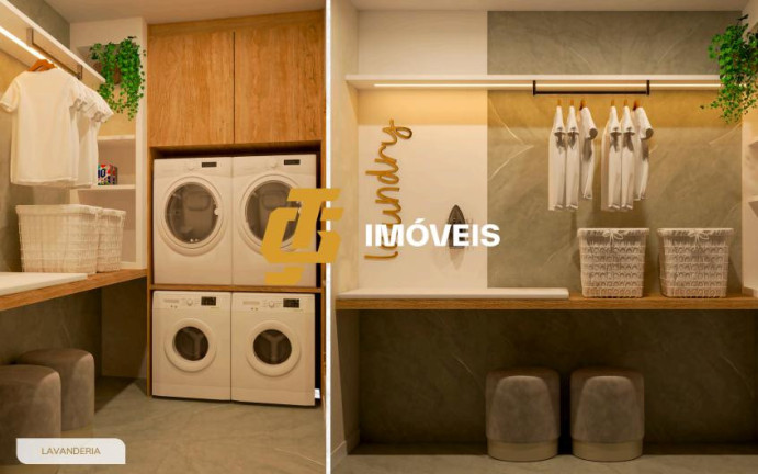 Imagem Apartamento com 2 Quartos à Venda, 62 m² em Morretes - Itapema Imagem Apartamento com 2 Quartos à Venda, 62 m² em Morretes - Itapema