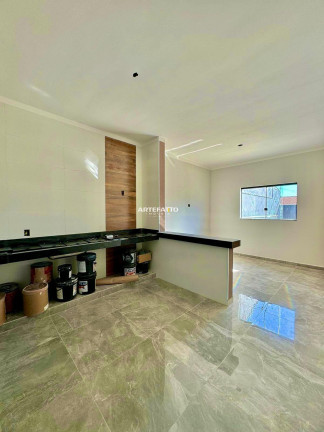 Imagem Apartamento com 2 Quartos à Venda, 55 m² Imagem Apartamento com 2 Quartos à Venda, 55 m²