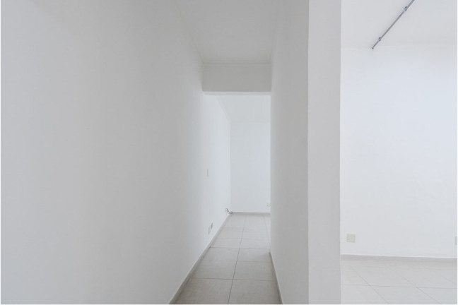 Imagem Sala Comercial à Venda, 75 m² em República - São Paulo Imagem Sala Comercial à Venda, 75 m² em República - São Paulo