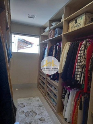 Imagem Casa com 4 Quartos à Venda, 512 m² em Freguesia De Jacarepaguá - Rio De Janeiro