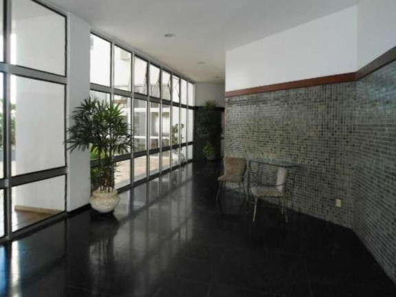 Imagem Apartamento com 3 Quartos à Venda, 120 m² em Itaigara - Salvador Imagem Apartamento com 3 Quartos à Venda, 120 m² em Itaigara - Salvador