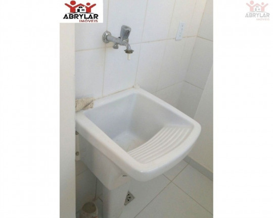 Imagem Imóvel com 2 Quartos à Venda, 54 m² em Residencial Jundiaí - Jundiaí Imagem Imóvel com 2 Quartos à Venda, 54 m² em Residencial Jundiaí - Jundiaí