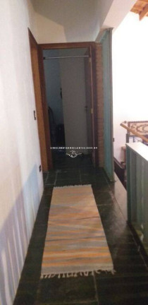 Imagem Chácara com 3 Quartos à Venda, 2.013 m² em Jardim Dos Lagos - Itatiba Imagem Chácara com 3 Quartos à Venda, 2.013 m² em Jardim Dos Lagos - Itatiba