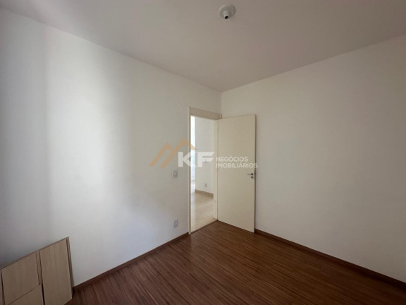 Imagem Apartamento com 2 Quartos à Venda, 43 m² em Jardim Diva Tarlá De Carvalho - Ribeirão Preto Imagem Apartamento com 2 Quartos à Venda, 43 m² em Jardim Diva Tarlá De Carvalho - Ribeirão Preto