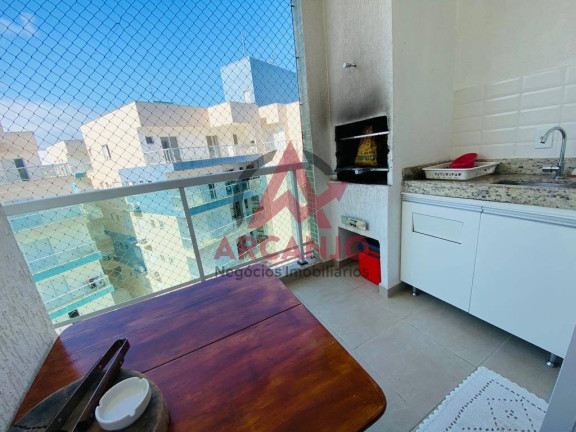 Imagem Apartamento com 2 Quartos à Venda, 54 m² em Praia Grande - Ubatuba Imagem Apartamento com 2 Quartos à Venda, 54 m² em Praia Grande - Ubatuba