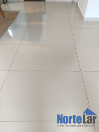 Imagem Sobrado com 3 Quartos à Venda, 136 m² em Vila Mazzei - São Paulo Imagem Sobrado com 3 Quartos à Venda, 136 m² em Vila Mazzei - São Paulo