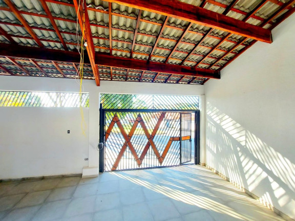 Imagem Casa com 3 Quartos à Venda, 140 m² em Parque Olimpico - Mogi Das Cruzes Imagem Casa com 3 Quartos à Venda, 140 m² em Parque Olimpico - Mogi Das Cruzes