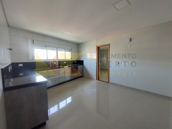 Imagem Apartamento com 4 Quartos à Venda, 210 m² em Velha - Blumenau