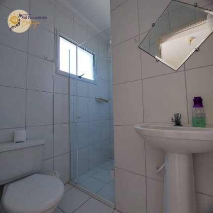 Imagem Casa de Vila com 3 Quartos à Venda, 86 m² em Maitinga - Bertioga Imagem Casa de Vila com 3 Quartos à Venda, 86 m² em Maitinga - Bertioga