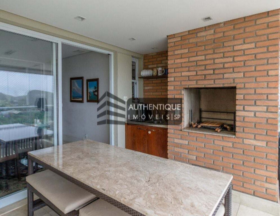 Imagem Apartamento com 4 Quartos à Venda, 240 m² em Campo Belo - São Paulo Imagem Apartamento com 4 Quartos à Venda, 240 m² em Campo Belo - São Paulo