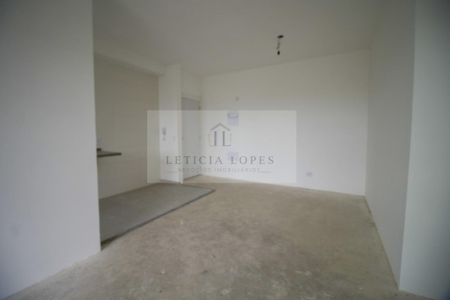 Imagem Apartamento com 2 Quartos à Venda, 67 m² em Medeiros - Jundiaí
