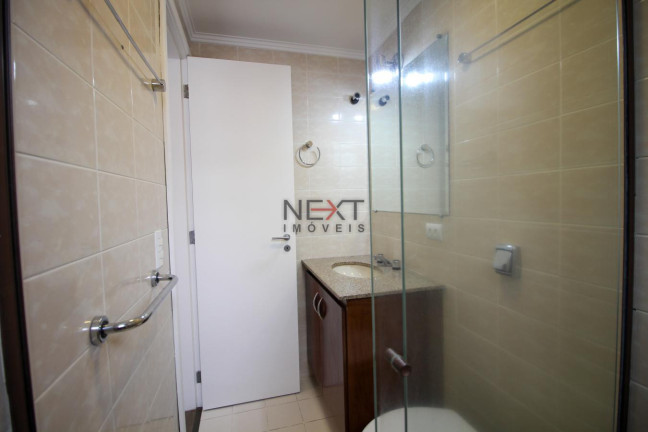 Imagem Apartamento com 3 Quartos à Venda, 89 m² em Bigorrilho - Curitiba