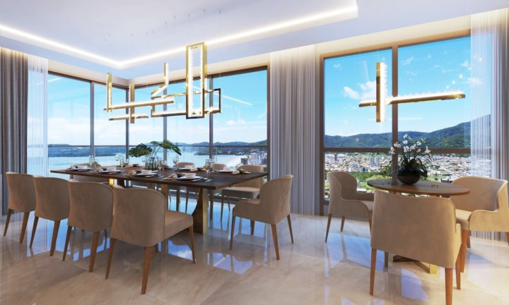 Imagem Apartamento com 3 Quartos à Venda, 212 m² em Itapema - Itapema Imagem Apartamento com 3 Quartos à Venda, 212 m² em Itapema - Itapema
