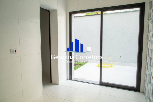 Imagem Casa com 5 Quartos à Venda, 480 m² em Alphaville - Santana De Parnaíba Imagem Casa com 5 Quartos à Venda, 480 m² em Alphaville - Santana De Parnaíba