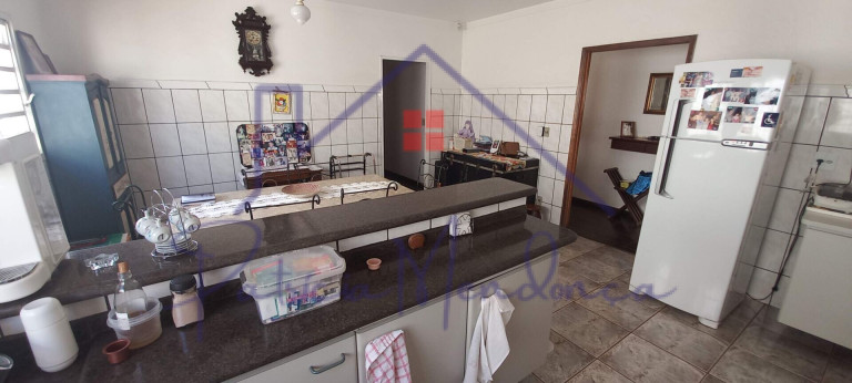 Imagem Casa com 3 Quartos à Venda, 200 m² em City Ribeirão - Ribeirão Preto Imagem Casa com 3 Quartos à Venda, 200 m² em City Ribeirão - Ribeirão Preto