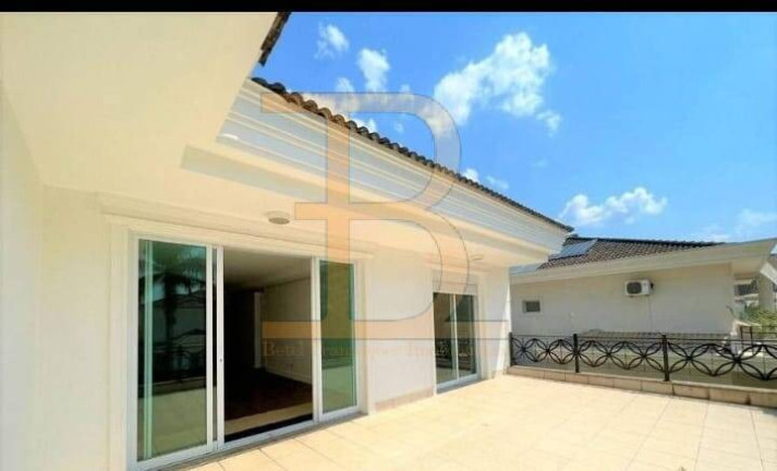 Imagem Casa com 5 Quartos à Venda, 1.400 m² em Tamboré - Santana De Parnaíba Imagem Casa com 5 Quartos à Venda, 1.400 m² em Tamboré - Santana De Parnaíba