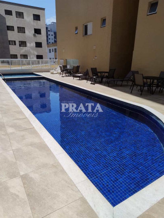 Imagem Apartamento com 3 Quartos à Venda, 104 m² em Canto Do Forte - Praia Grande Imagem Apartamento com 3 Quartos à Venda, 104 m² em Canto Do Forte - Praia Grande