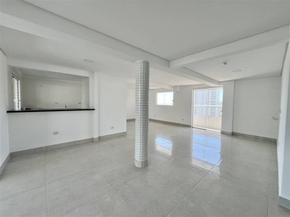 Imagem Apartamento com 2 Quartos à Venda, 78 m² em Caiçara - Praia Grande Imagem Apartamento com 2 Quartos à Venda, 78 m² em Caiçara - Praia Grande
