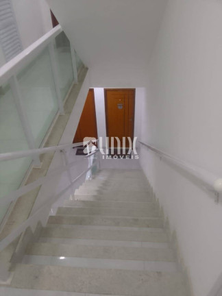 Imagem Apartamento com 2 Quartos à Venda, 76 m² em Parque Leopoldina - Campos Dos Goytacazes Imagem Apartamento com 2 Quartos à Venda, 76 m² em Parque Leopoldina - Campos Dos Goytacazes