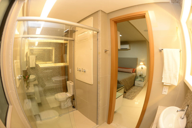 Imagem Apartamento com 4 Quartos à Venda, 134 m² em Candeias - Jaboatão Dos Guararapes Imagem Apartamento com 4 Quartos à Venda, 134 m² em Candeias - Jaboatão Dos Guararapes