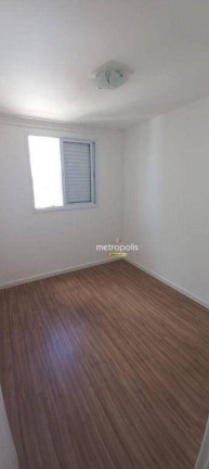 Imagem Apartamento com 2 Quartos à Venda, 50 m² em Vila Mazzei - São Paulo