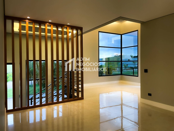 Imagem Casa com 3 Quartos à Venda, 290 m² em Urbanova - São José Dos Campos Imagem Casa com 3 Quartos à Venda, 290 m² em Urbanova - São José Dos Campos